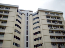 Blk 203 Boon Lay Drive (S)640203 #426022